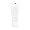 Clear Balance Pure Comfort Mask