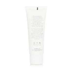 Clear Balance Pure Comfort Mask