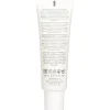 Clear Balance SPF 15 Pure Defence Gel (For Oily, Acne-Prone Skin)