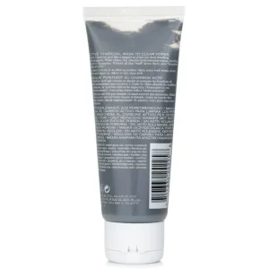 Clear Improvement Active Charcoal Mask To Clear Pores