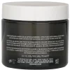 Clear Improvement Charcoal Honey Mask To Purify & Nourish