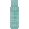 Clear Rescue Skin-Refining Serum