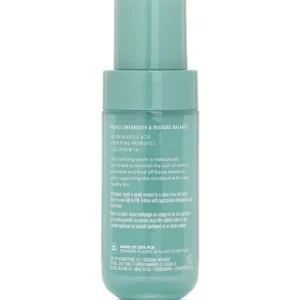 Clear Rescue Skin-Refining Serum