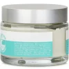 Clearcalm Invisible Pores Detox Mask