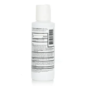 Clenziderm M.D. Daily Care Foaming Cleanser