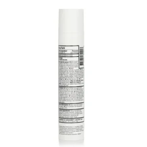 Clenziderm M.D. Therapeutic Lotion