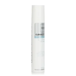 Clenziderm M.D. Therapeutic Lotion