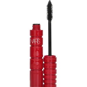 Climax Dramatic Volumizing Mascara