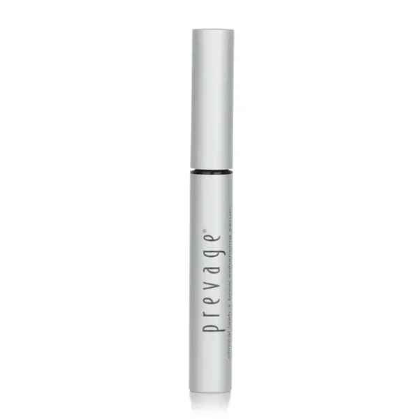 Clinical Lash + Brow Enhancing Serum