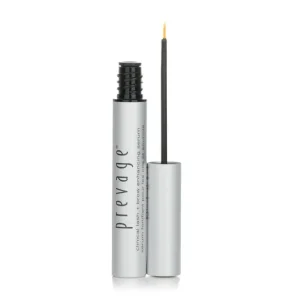 Clinical Lash + Brow Enhancing Serum