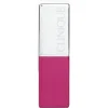 Clinique Pop Lip Colour + Primer