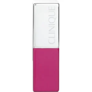 Clinique Pop Lip Colour + Primer