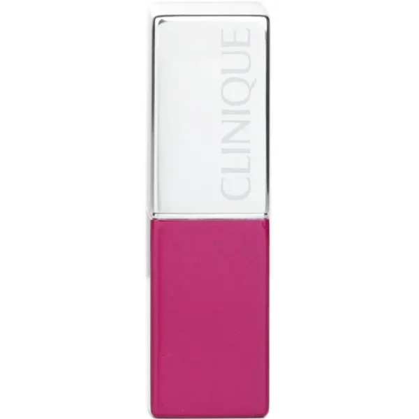 Clinique Pop Lip Colour + Primer