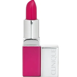 Clinique Pop Lip Colour + Primer