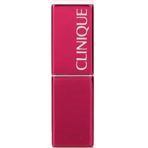 Clinique Pop Reds Lip Color + Cheek