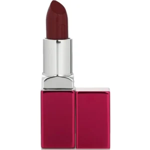 Clinique Pop Reds Lip Color + Cheek
