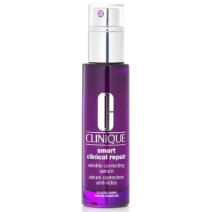 Clinique Smart Clinical Repair Wrinkle Correcting Serum