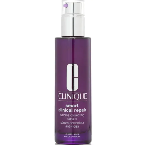 Clinique Smart Clinical Repair Wrinkle Correcting Serum