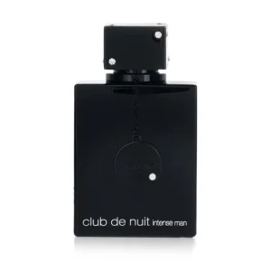 Club De Nuit Intense Eau De Toilette Spray