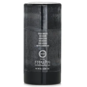 Club De Nuit Intense Man Deodorant Stick