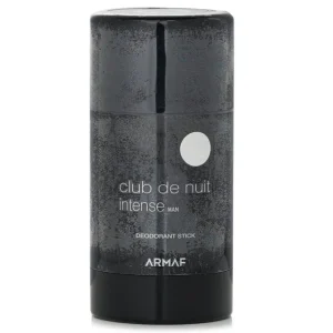 Club De Nuit Intense Man Deodorant Stick