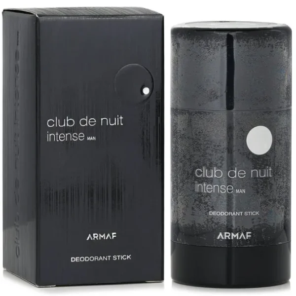 Club De Nuit Intense Man Deodorant Stick