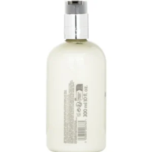 Coastal Cypress & Sea Fennel Hand Lotion