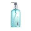 Coastal Cypress & Sea Fennel Fine Liquid Hand Wash