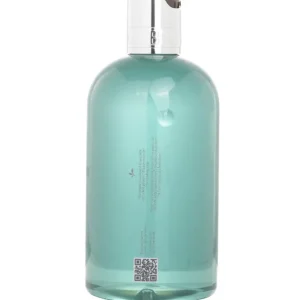 Coastal Cypress & Sea Fennel Bath & Shower Gel