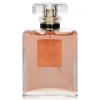 Coco Eau De Parfum Spray