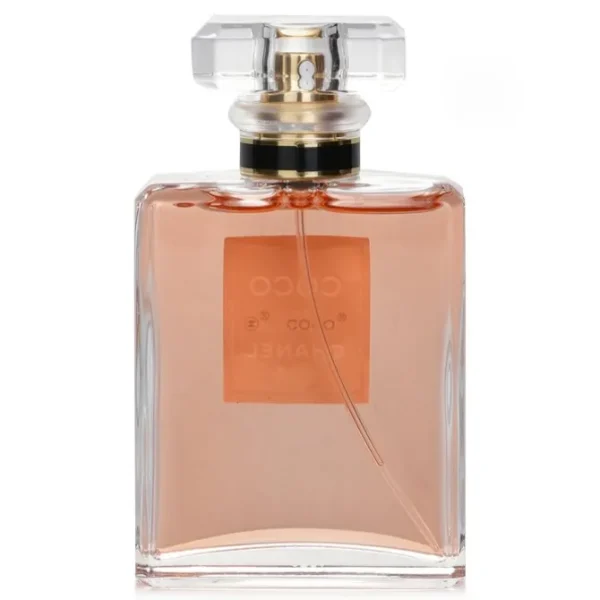 Coco Eau De Parfum Spray