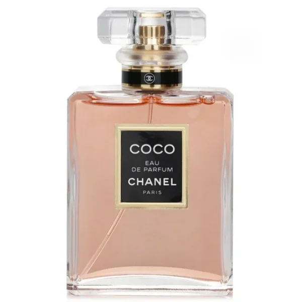 Coco Eau De Parfum Spray