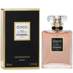 Coco Eau De Parfum Spray