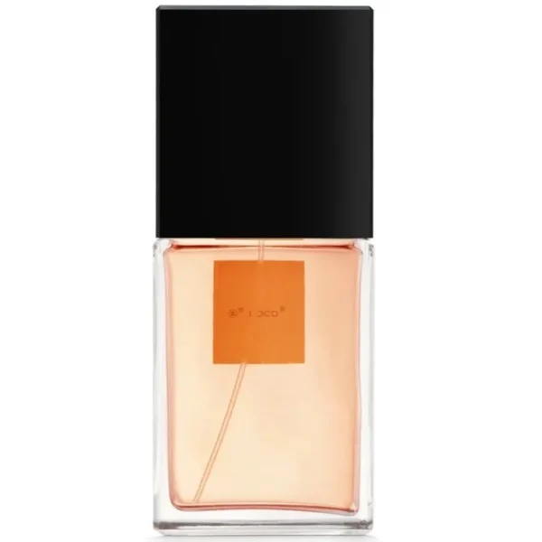 Coco Eau De Toilette Spray