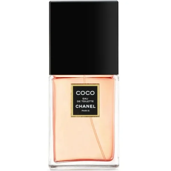 Coco Eau De Toilette Spray