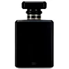 Coco Noir Eau De Parfum Spray