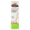 Cocoa Butter Formula Massage Cream for Stretch Marks