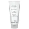 Cocoon - Delightful Exfoliating Body Scrub