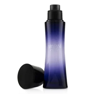 Code Femme Eau De Parfum Spray