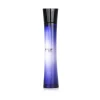 Code Femme Eau De Parfum Spray