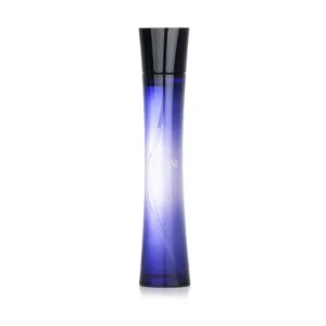 Code Femme Eau De Parfum Spray