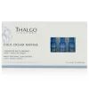 Cold Cream Marine Multi-Soothing Concentrate