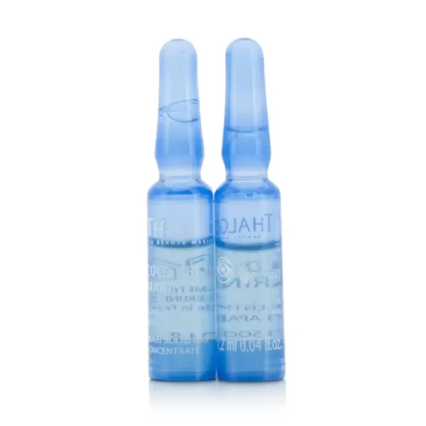 Cold Cream Marine Multi-Soothing Concentrate