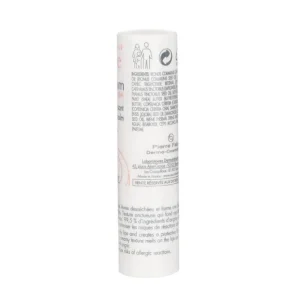 Cold Cream Nourishing Lip Balm