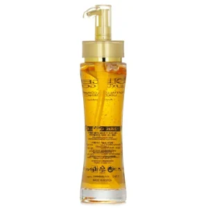 Collagen & Luxury Gold Revitalizing Comfort Gold Essence