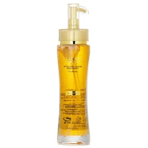 Collagen & Luxury Gold Revitalizing Comfort Gold Essence