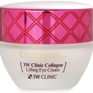 Collagen Lifting Eye Cream