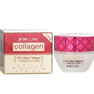 Collagen Lifting Eye Cream