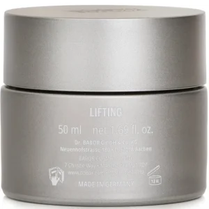 Collagen Peptide Booster Cream