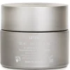 Collagen Peptide Booster Cream Rich